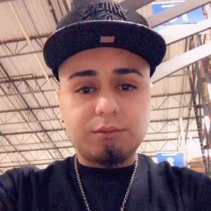 Meet your Posher, Sergio